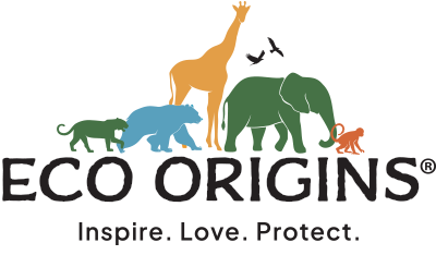 Eco Origins
